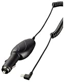 Hama - Chargeur allume cigare