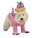 Search : Dino (Flintstones) Pet Halloween Costume Size Large ((B977))
