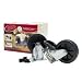 Marchioro Velox SystemX Wheels (4 wheel set) Size 47