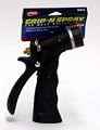 Carrand 90016 Professional Insulated Trigger Nozzle