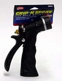 Carrand 90016 Professional Insulated Trigger Nozzle