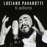 Produkt-Bild: Ti Adoro
