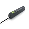 Belkin Conserve Socket with Energy Saving Outlet