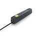 Belkin Conserve Socket with Energy Saving Outlet