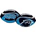 Carolina Panthers 8 Inch Softee Ball