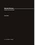 Beyond Orpheus: Studies in Musical Structure