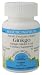 Eclectic Institute - Ginkgo, 750 mg, 50 tablets