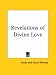 Revelations of Divine Love (1901)