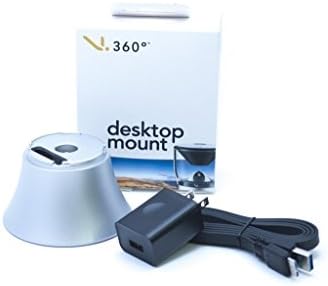 VSN Mobil VN0214F16 Docking Station (Silver)