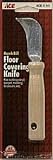 5 each: Ace Good Quality Flooring Knife (60417)