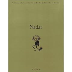 Nadar