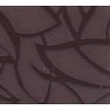 サンゲツ 住宅用クッションフロア パターン9 色番HM-2165 サイズ 182cm巾×1m 【日本製】