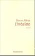 L'Irr�aliste