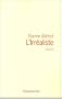 L'Irr�aliste
