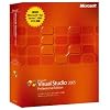 Visual Studio 2005 Professional Edition