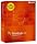 Visual Studio 2005 Professional Edition