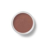 Bare Escentuals bareMinerals Blush Golden Gate