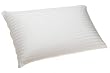 Simmons Beautyrest Authentic Talalay Latex Foam Firm Support Standard Pillow
