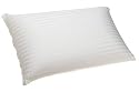 Simmons Beautyrest Authentic Talalay Latex Foam Firm Support Standard Pillow