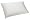 Simmons Beautyrest Authentic Talalay Latex Foam Firm Support Standard Pillow