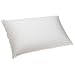 Simmons Beautyrest Authentic Dunlop Latex Foam Firm Support Standard Pillow