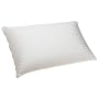 Simmons Beautyrest Authentic Talalay Latex Foam Firm Support Standard Pillow