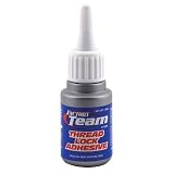 Team Associated Factory Team Locking Adhesive by Associated