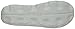 Crocs Women's Duet Busy Day Heather Shoe