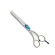 Mgt 5900 Diamond Thinning Shears 30-Tooth 6.5 In