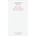 Mozart, sociologie d'un g�nie