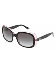 Dolce & Gabbana DG 4053 sunglasses by Dolce & Gabbana