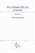 Search : The Fifteen Minute Hamlet: A Play (French's Theatre Scripts)