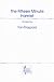 The Fifteen Minute Hamlet: A Play (French's Theatre Scripts)