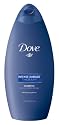 Dove Intense Damage Therapy Shampoo, 25.4-Ounce Bottle (Pack of 2)
