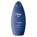Dove  Intense Damage Therapy Shampoo, 25.4-Ounce Bottle (Pack of 2)