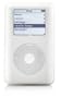 reEVOlution iSkin eVo2 for 20 GB iPod classic 4G (Arctic)