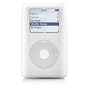 reEVOlution iSkin eVo2 for iPod 20 GB (Arctic)