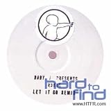 LET IT GO (REMIX)