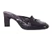 Etienne Aigner Mule 