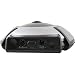 USB Desktop Speaker Cradle for Treo 750v, 700p, 700w|wx, 650