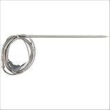 CDN AD-DTP392 Replacement Probe For DTP392