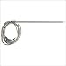 Kitchen & Housewares : CDN AD-DTP392 Replacement Probe For DTP392