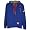 Navy/Red : Gonzaga