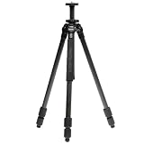 INDURO ���� �����ܥ�8�� C-013 ���� 460-013