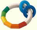 Haba Kringelring Toy
