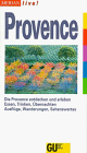 Provence - Merian live - Paul Otto. Schulz