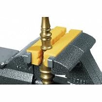 Wilton 21111 5-1/2-Inch Multi-Grip Vise Jaws