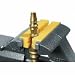 Wilton 21111 5-1/2-Inch Multi-Grip Vise Jaws