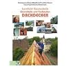 Lernfeld Bautechnik. Grund- und Fachstufen Dachdecker: Mit vielen projektbezogenen und handlungsorientierten Aufgaben Lernfeld Bautechnik. Grund- und Fachstufen Dachdecker: Mit vielen projektbezogenen und handlungsorientierten Aufgaben