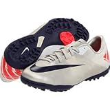 NIKE JR MERCURIAL VICTORY II TF (11.5c)